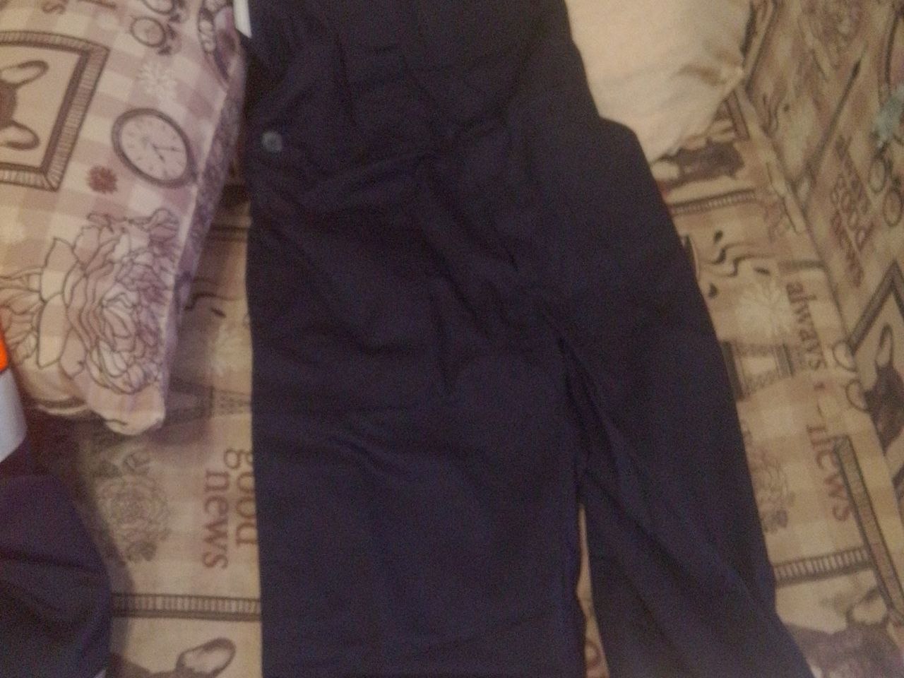 Новый 3000 Объявления Кондратово - частное объявление в Кондратово